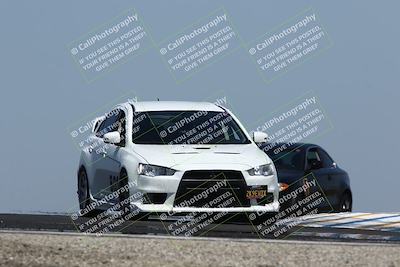 media/May-10-2025-Light Speed Track Events (Sat) [[c99cd30d1b]]/Purple Group/Turn 2/